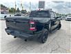2023 RAM 1500 Sport (Stk: U3871) in Hanover - Image 6 of 19