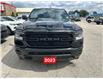 2023 RAM 1500 Sport (Stk: U3871) in Hanover - Image 7 of 19