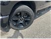 2023 RAM 1500 Sport (Stk: U3871) in Hanover - Image 8 of 19