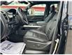 2023 RAM 1500 Sport (Stk: U3871) in Hanover - Image 10 of 19