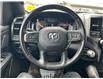 2023 RAM 1500 Sport (Stk: U3871) in Hanover - Image 12 of 19