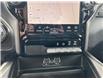 2023 RAM 1500 Sport (Stk: U3871) in Hanover - Image 16 of 19