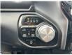 2023 RAM 1500 Sport (Stk: U3871) in Hanover - Image 17 of 19