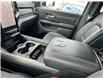 2023 RAM 1500 Sport (Stk: U3871) in Hanover - Image 18 of 19