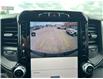 2023 RAM 1500 Sport (Stk: U3871) in Hanover - Image 19 of 19