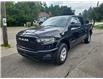 2025 RAM 1500 Big Horn (Stk: 25001A) in New Hamburg - Image 3 of 16