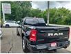 2025 RAM 1500 Big Horn (Stk: 25001A) in New Hamburg - Image 4 of 16
