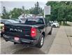 2025 RAM 1500 Big Horn (Stk: 25001A) in New Hamburg - Image 5 of 16