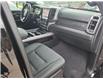 2025 RAM 1500 Big Horn (Stk: 25001A) in New Hamburg - Image 8 of 16