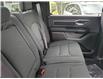 2025 RAM 1500 Big Horn (Stk: 25001A) in New Hamburg - Image 10 of 16
