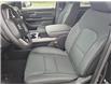 2025 RAM 1500 Big Horn (Stk: 25001A) in New Hamburg - Image 12 of 16