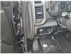 2025 RAM 1500 Big Horn (Stk: 25001A) in New Hamburg - Image 13 of 16