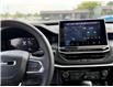 2024 Jeep Compass Trailhawk (Stk: 5B034A) in Blenheim - Image 8 of 8