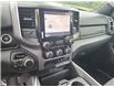 2025 RAM 1500 Big Horn (Stk: 25001A) in New Hamburg - Image 14 of 16