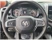 2025 RAM 1500 Big Horn (Stk: 25001A) in New Hamburg - Image 15 of 16