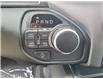 2025 RAM 1500 Big Horn (Stk: 25001A) in New Hamburg - Image 16 of 16