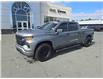 2023 Chevrolet Silverado 1500 Custom (Stk: S036A) in Miramichi - Image 1 of 13