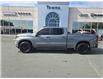 2023 Chevrolet Silverado 1500 Custom (Stk: S036A) in Miramichi - Image 2 of 13
