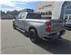 2023 Chevrolet Silverado 1500 Custom (Stk: S036A) in Miramichi - Image 3 of 13
