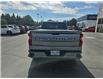 2023 Chevrolet Silverado 1500 Custom (Stk: S036A) in Miramichi - Image 4 of 13