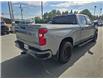 2023 Chevrolet Silverado 1500 Custom (Stk: S036A) in Miramichi - Image 5 of 13