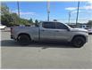 2023 Chevrolet Silverado 1500 Custom (Stk: S036A) in Miramichi - Image 6 of 13