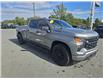 2023 Chevrolet Silverado 1500 Custom (Stk: S036A) in Miramichi - Image 7 of 13