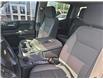 2023 Chevrolet Silverado 1500 Custom (Stk: S036A) in Miramichi - Image 10 of 13