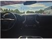 2023 Chevrolet Silverado 1500 Custom (Stk: S036A) in Miramichi - Image 12 of 13