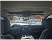 2023 Chevrolet Silverado 1500 Custom (Stk: S036A) in Miramichi - Image 13 of 13