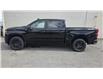 2026 Chevrolet Silverado 1500 Custom (Stk: 103748) in New Glasgow - Image 2 of 15