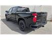 2026 Chevrolet Silverado 1500 Custom (Stk: 103748) in New Glasgow - Image 3 of 15
