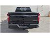 2026 Chevrolet Silverado 1500 Custom (Stk: 103748) in New Glasgow - Image 4 of 15