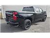 2026 Chevrolet Silverado 1500 Custom (Stk: 103748) in New Glasgow - Image 5 of 15