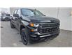 2026 Chevrolet Silverado 1500 Custom (Stk: 103748) in New Glasgow - Image 7 of 15