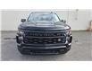 2026 Chevrolet Silverado 1500 Custom (Stk: 103748) in New Glasgow - Image 8 of 15