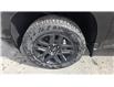 2026 Chevrolet Silverado 1500 Custom (Stk: 103748) in New Glasgow - Image 9 of 15
