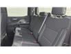 2026 Chevrolet Silverado 1500 Custom (Stk: 103748) in New Glasgow - Image 12 of 15