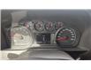 2026 Chevrolet Silverado 1500 Custom (Stk: 103748) in New Glasgow - Image 13 of 15
