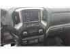 2026 Chevrolet Silverado 1500 Custom (Stk: 103748) in New Glasgow - Image 14 of 15