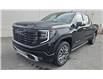2026 GMC Sierra 1500 Denali Ultimate (Stk: 122173) in New Glasgow - Image 1 of 15