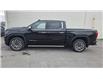 2026 GMC Sierra 1500 Denali Ultimate (Stk: 122173) in New Glasgow - Image 2 of 15