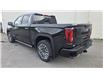 2026 GMC Sierra 1500 Denali Ultimate (Stk: 122173) in New Glasgow - Image 3 of 15