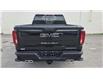 2026 GMC Sierra 1500 Denali Ultimate (Stk: 122173) in New Glasgow - Image 4 of 15