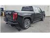 2026 GMC Sierra 1500 Denali Ultimate (Stk: 122173) in New Glasgow - Image 5 of 15