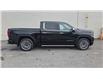 2026 GMC Sierra 1500 Denali Ultimate (Stk: 122173) in New Glasgow - Image 6 of 15
