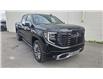 2026 GMC Sierra 1500 Denali Ultimate (Stk: 122173) in New Glasgow - Image 7 of 15
