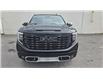 2026 GMC Sierra 1500 Denali Ultimate (Stk: 122173) in New Glasgow - Image 8 of 15