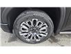 2026 GMC Sierra 1500 Denali Ultimate (Stk: 122173) in New Glasgow - Image 9 of 15