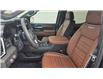 2026 GMC Sierra 1500 Denali Ultimate (Stk: 122173) in New Glasgow - Image 11 of 15